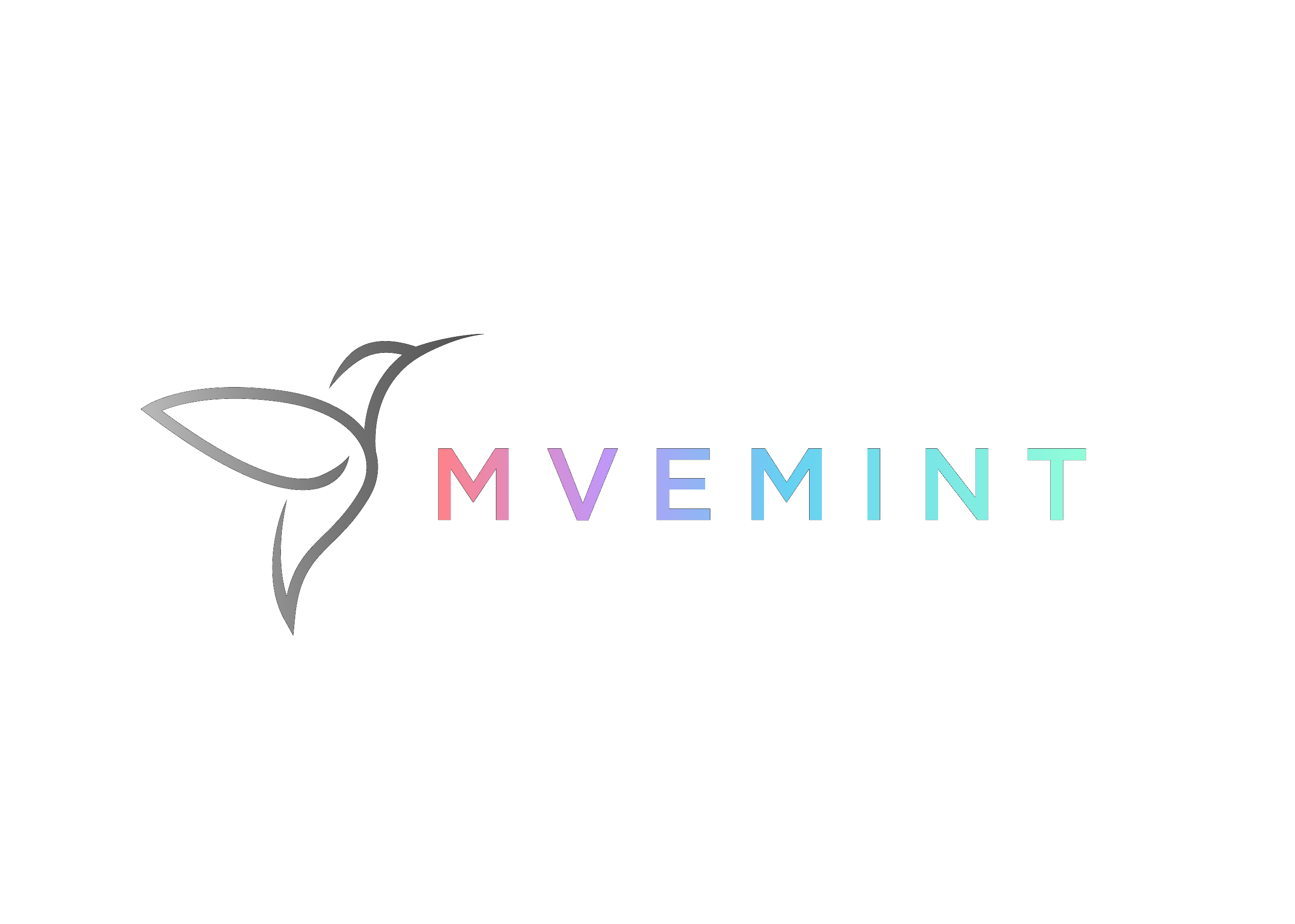 Mvemint